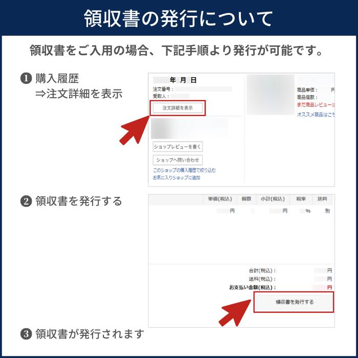デコプリンセス《クリア》[ボンド 接着剤 透明 水性 デコ ネイル ラインストーン用 デコ デコパーツ 便利アイテム]