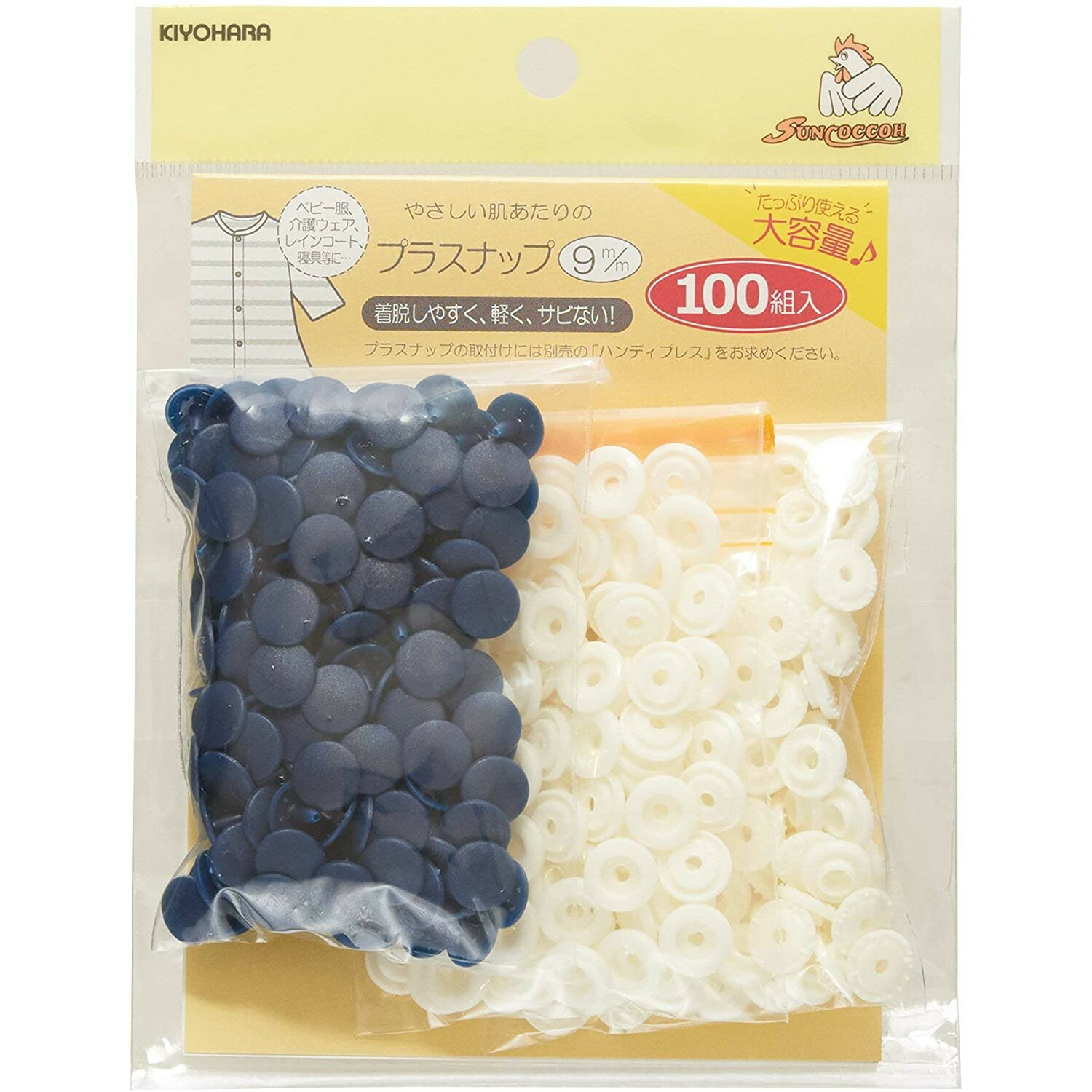 キッチン用品 食器 調理器具 陶器 ヴィンテージロイヤルグラフトンボーン中国層ケーキプレートスタンドパットVintage Royal Grafton  Bone China 3-Tier Cake Plate Stand Patt.K9143 最大91%OFFクーポン