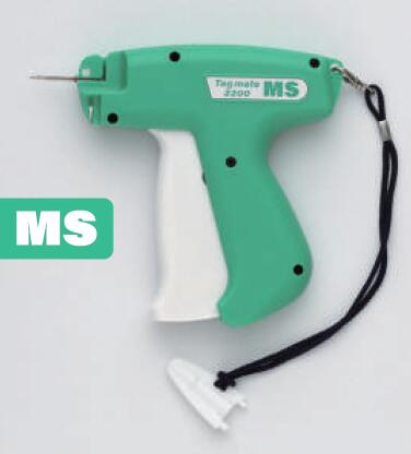 楽天市場】エスジー工業 タグメイト 2200MS 1台 送料無料スタンダード