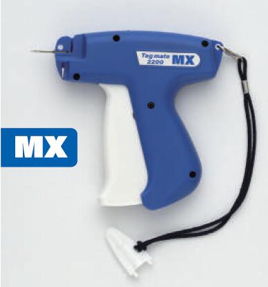 楽天市場】エスジー工業 タグメイト 2200MS 1台 送料無料スタンダード