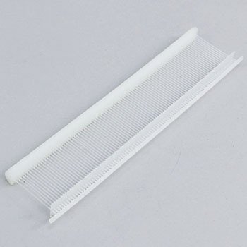 【最大1500円クーポン配布：マラソン限定】タグピン 細ピン MF35mm 小箱 10,000本 デニソン 値付け用品 値付け タッチャー 値札 業務用