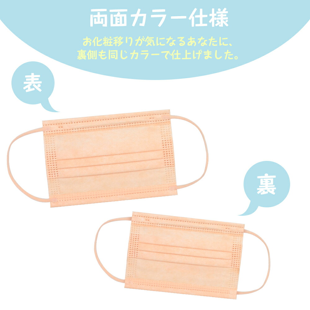 血色不織布マスク 17枚1パック 3 夏新色追加 血色マスク 不織布 カラー 血色カラー マスク 50枚 60箱 夏用マスク 不織布 子供用マスク 子供 マスク 在庫あり 耳が痛くならない 両面同色 ライラックアッシュ 使い捨て 送料無料 Cicibella Alittlepeaceofmind Co Uk
