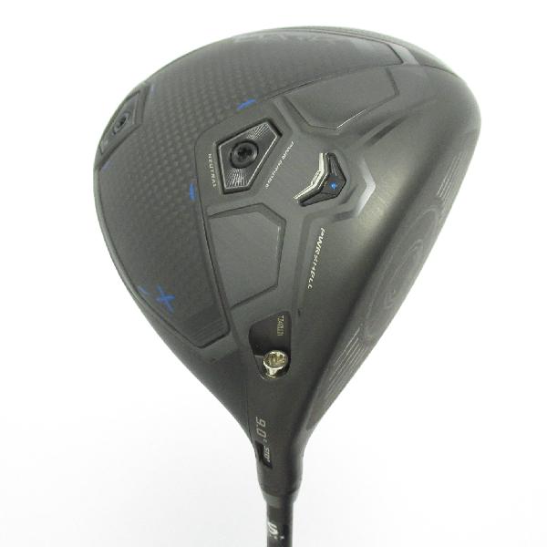 楽天市場】【中古】 テーラーメイド STEALTH 10.5° ドライバー
