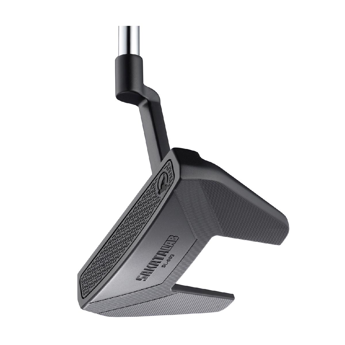 楽天市場】【訳あり】本間ゴルフ(ホンマ) ヒロホンマ LBシンカー