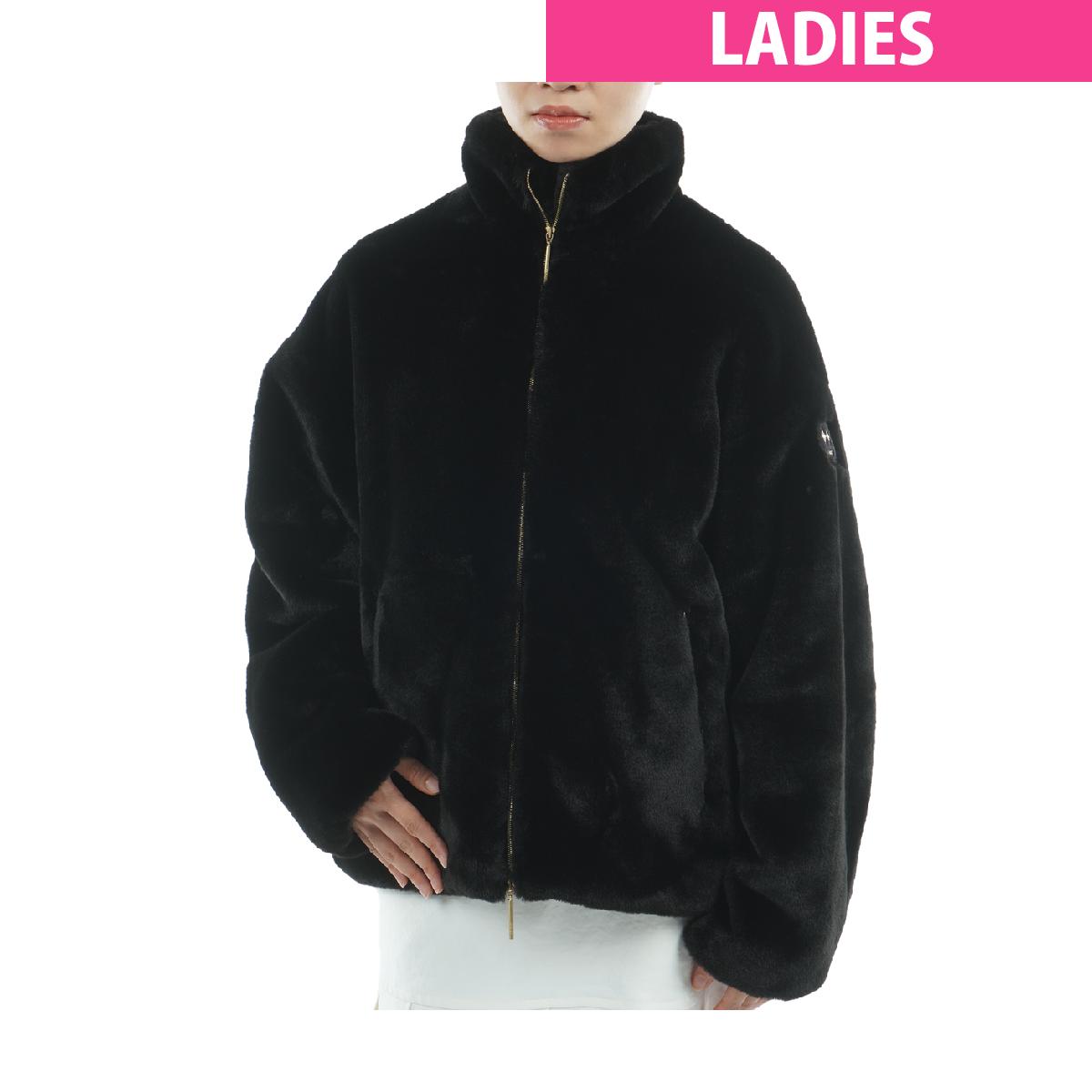 楽天市場】タトラス TATRAS BARBRA ボアフリースブルゾン レディス