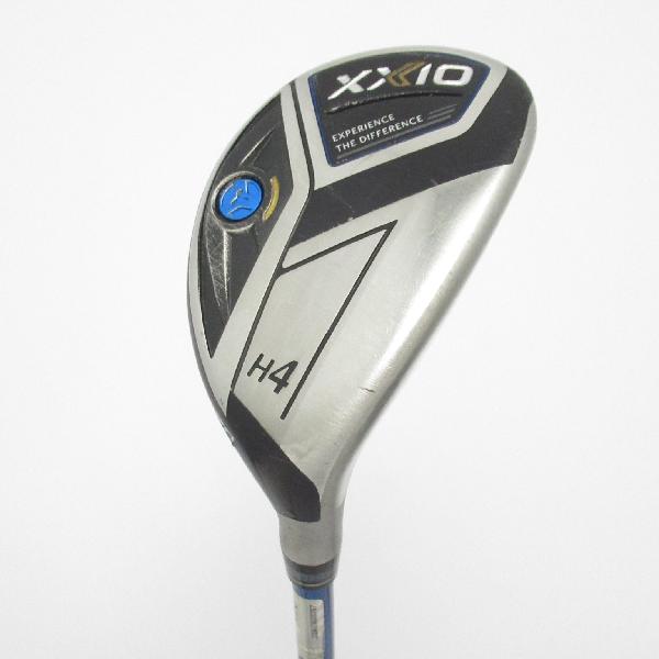 楽天市場】【中古】 DUNLOP(ダンロップ) XXIO9 ゼクシオ ナイン