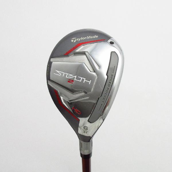 楽天市場】【中古】ダンロップ XXIO ゼクシオ ナイン(2016