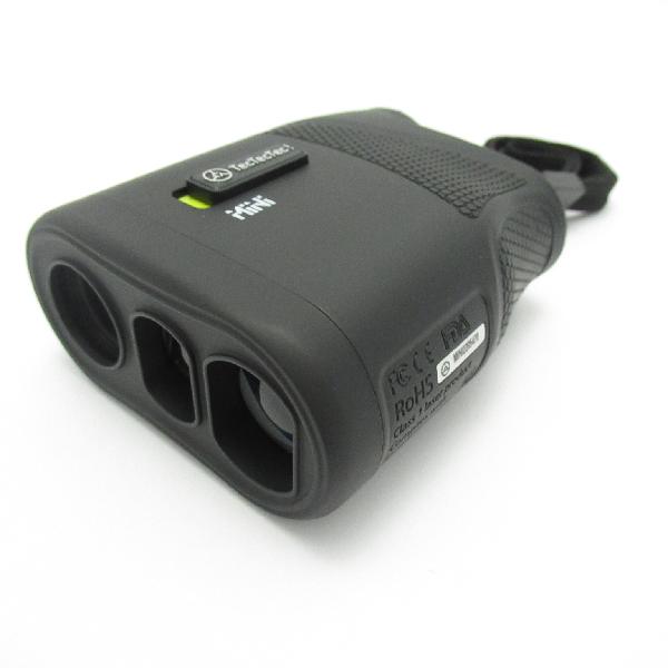 【中古】テックテックテック TecTecTec! MINI Cランク フレックス-|GDOゴルフショップ 店