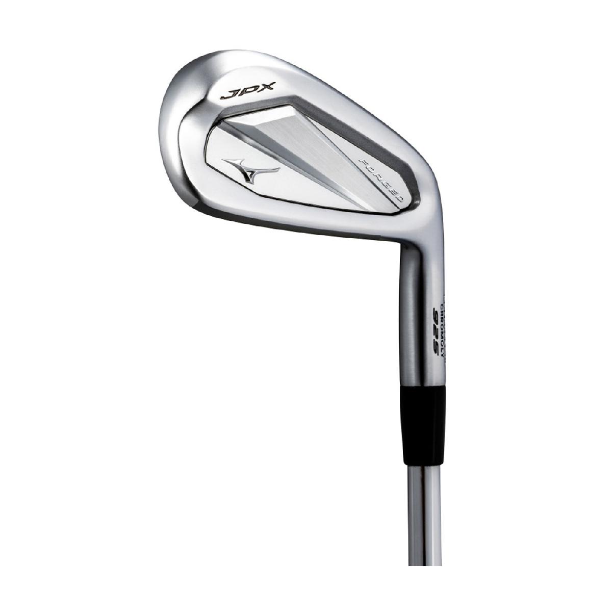 MIZUNO - ミズノ　JPX923 フォージド ダイナミックゴールド120S 楽天市場】ミズノ JPX 923 ツアー アイアン Dynamic Gold 120