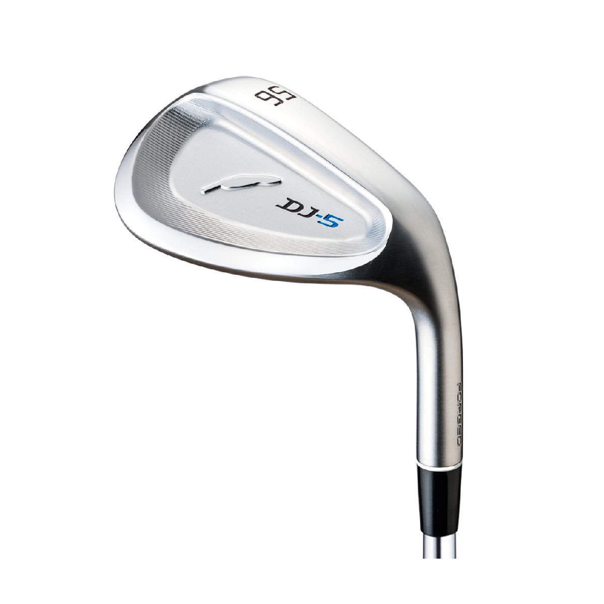 楽天市場】フォーティーン DJ-5 ウェッジ 日本仕様 N.S.PRO TS-114w