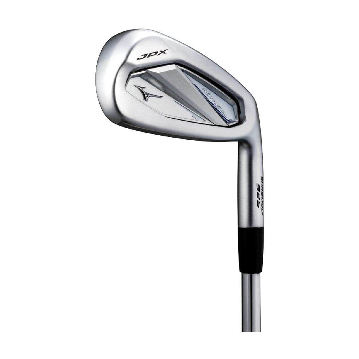 ミズノ　JPX　JPX 925 HOT METAL アイアン(5本セット) N.S.PRO 950GH neo　 シャフト：N.S.PRO 950GH neo
