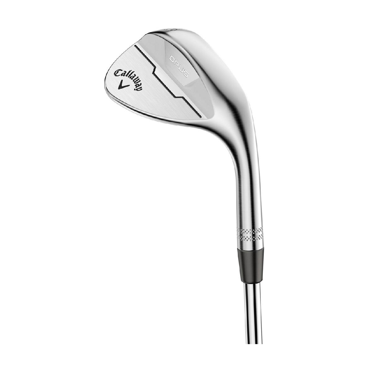 楽天市場】キャロウェイ WG RH OPUS CRM ST STF TR115 56-14 WG JV