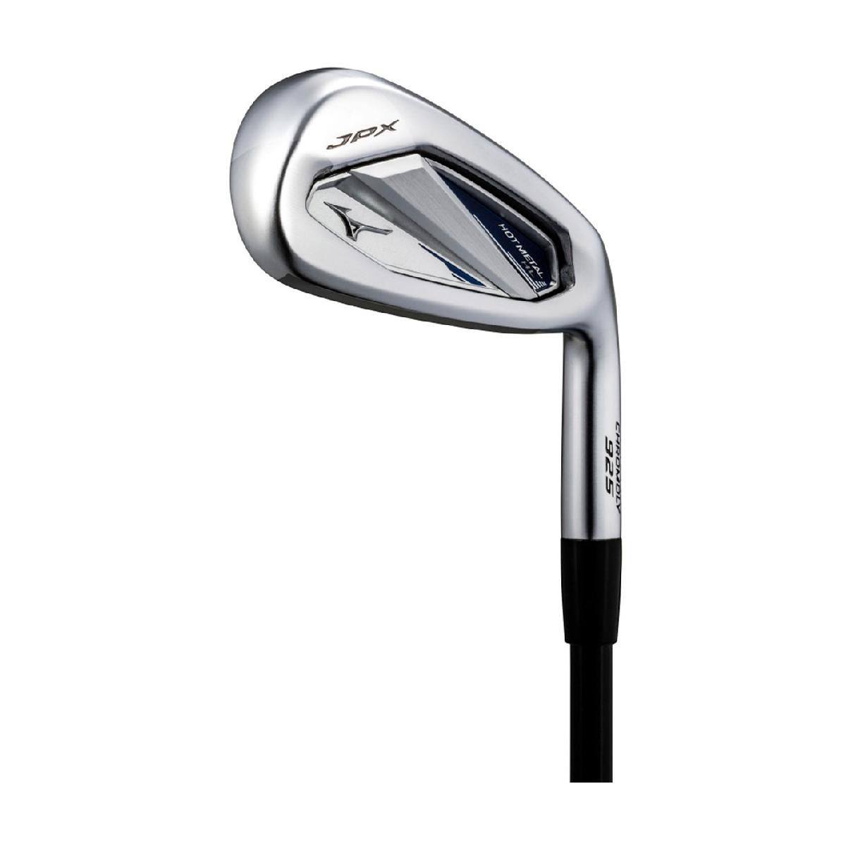 楽天市場】ミズノ JPX JPX 925 FORGED アイアン(単品) TRAVIL IRON 85