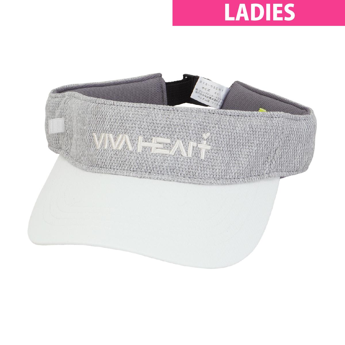 楽天市場】【郵便発送可】VIVA HEART ビバハート レディース ニット