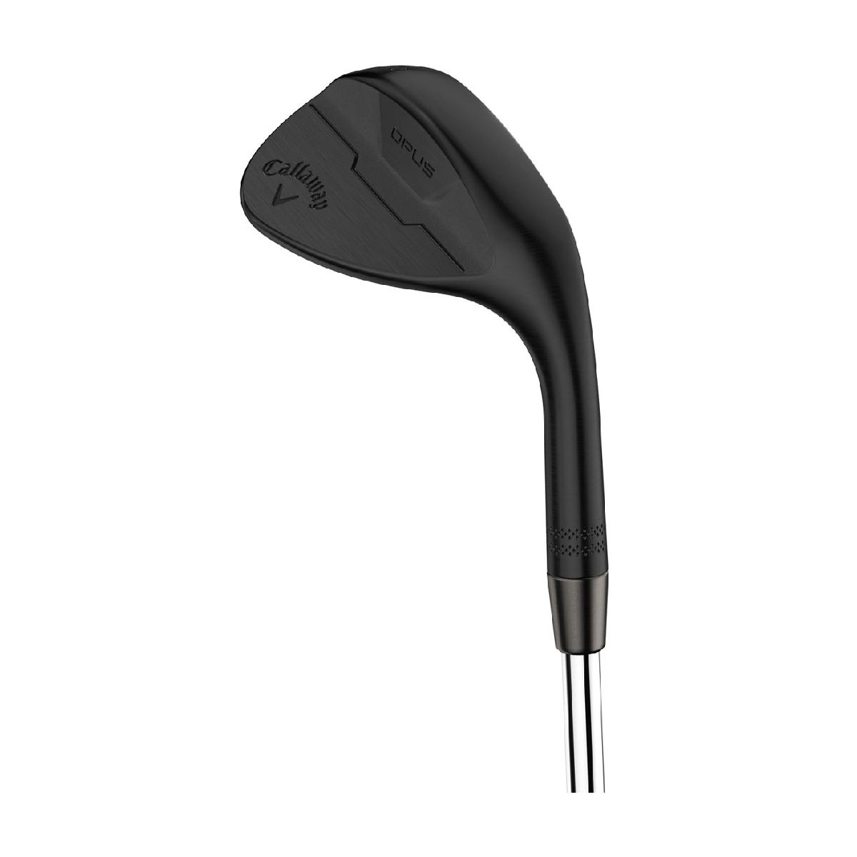 キャロウェイ OPUS ブラックウェッジ 3本セット X100 楽天市場】キャロウェイゴルフ Callaway Golf OPUS ブラック