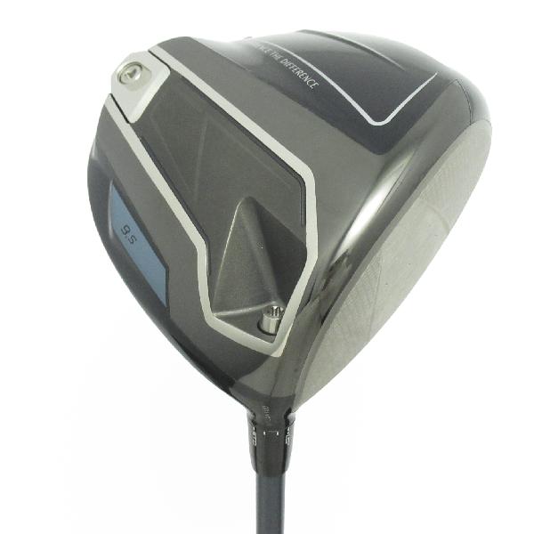 【中古】ダンロップ　XXIO　ゼクシオ 14 (2026) ドライバー XXIO MP1400　シャフト：XXIO MP1400BCランク　フレックスS　男性用 メンズ用　右用｜GDOゴルフショップ 店