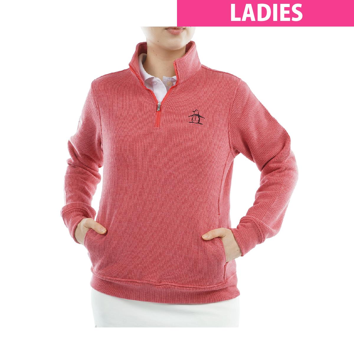 楽天市場】[SALE価格] マンシングウェア ENVOY ダンボールポンチ