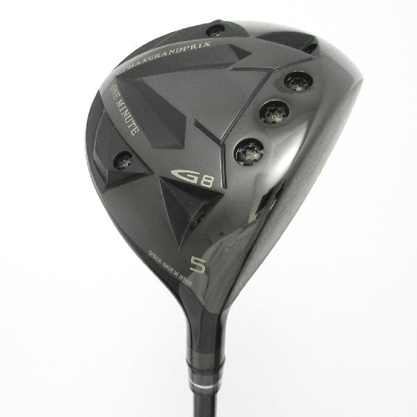 楽天市場】【中古】ツアーエッジ Tour Edge ソノ他 フェアウェイウッド