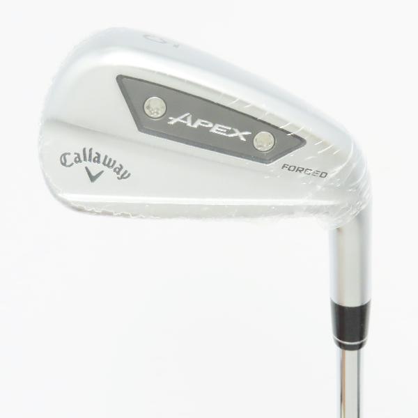 楽天市場】【中古】キャロウェイゴルフ APEX APEX Ai200 アイアン N.S.