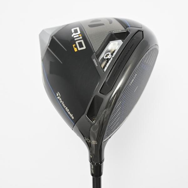 秋冬ゴルフお召しものがお買い得 スポーツ・アウトドア-クラブ