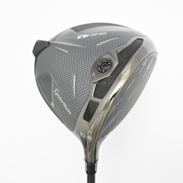 【中古】テーラーメイド Qi35 Qi35 ドライバー Diamana Silver TM55(2025) シャフト:Diamana Silver TM55(2025)Cランク フレックスS 男性用 メンズ用 右用|GDOゴルフショップ 店