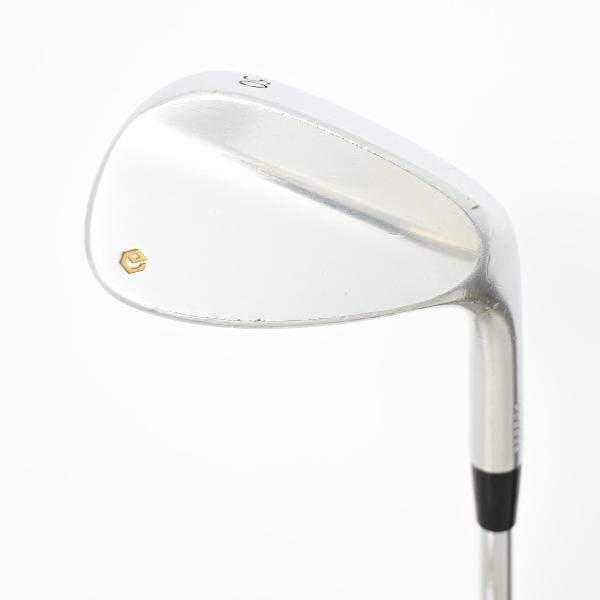 【中古】エポンゴルフ　EPON　EPON TOUR WEDGE type M ウェッジ Dynamic Gold　 【50-10】 シャフト：Dynamic Gold Dランク　フレックスS200　男性用 メンズ用　右用