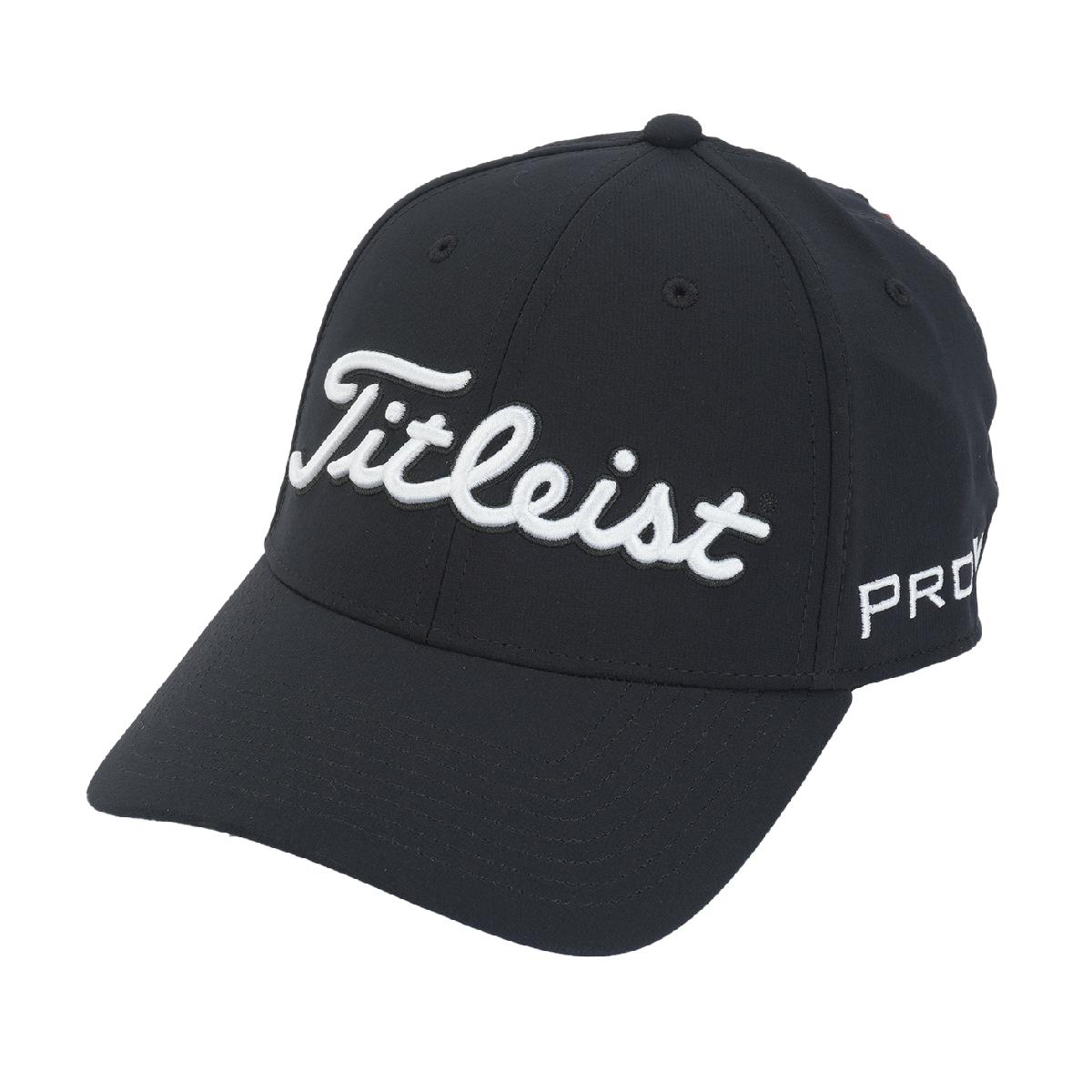 楽天市場】【郵便発送可】 Titleist タイトリスト MLB