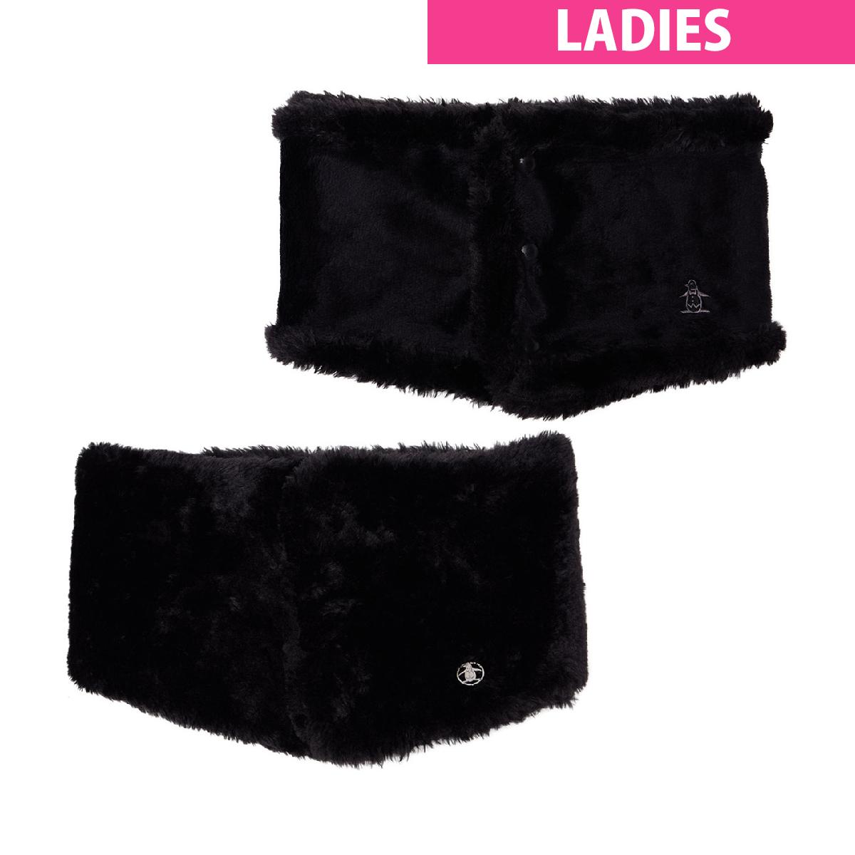 楽天市場】Munsingwear マンシングウェア レディース ゴルフ ネック