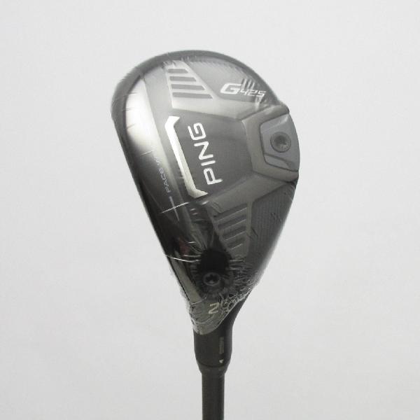 楽天市場】【中古】ピン G425 G425 ハイブリッド ユーティリティ ALTA  