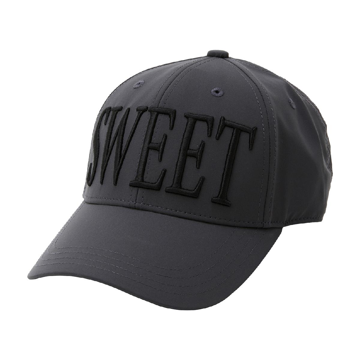 楽天市場】SY32 by SWEET YEARS×YOSHINORI KOTAKE【 スィートイヤーズ