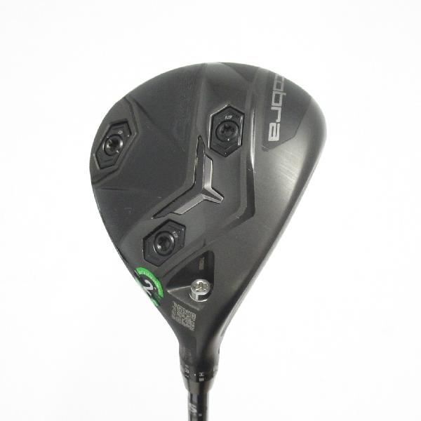 【中古】コブラ　cobra　DS-ADAPT LS フェアウェイウッド LIN-Q for Cobra　【5W】シャフト：LIN-Q for CobraCランク　フレックスS　男性用 メンズ用　右用｜GDOゴルフショップ 店