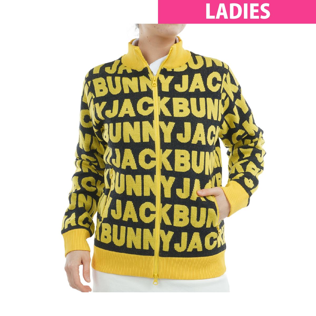楽天市場】ジャックバニー Jack Bunny!! 天竺+袋インターシャ