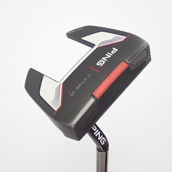 秋冬ゴルフお召しものがお買い得 ゴルフ-スポーツ・アウトドア-クラブ