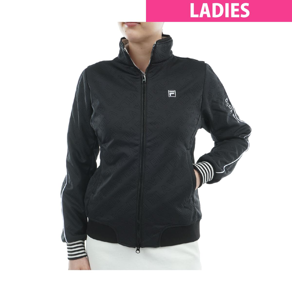 楽天市場】ニューエラ NEW ERA Performance Apparel PA トラック