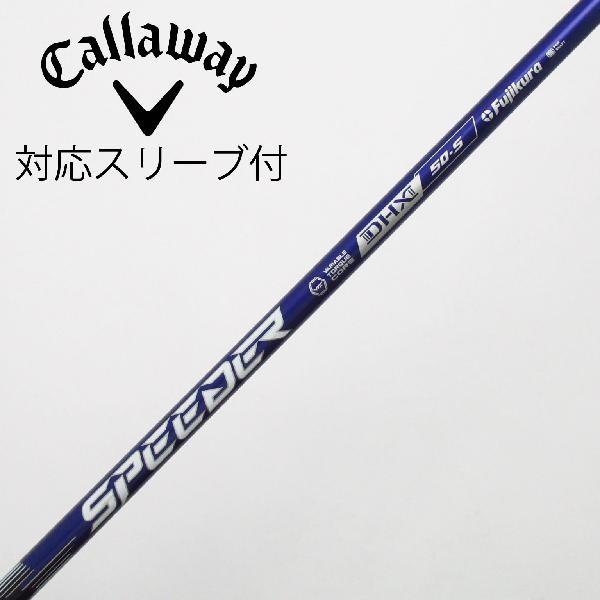 秋冬ゴルフお召しものがお買い得 クラブ用パーツ-クラブ