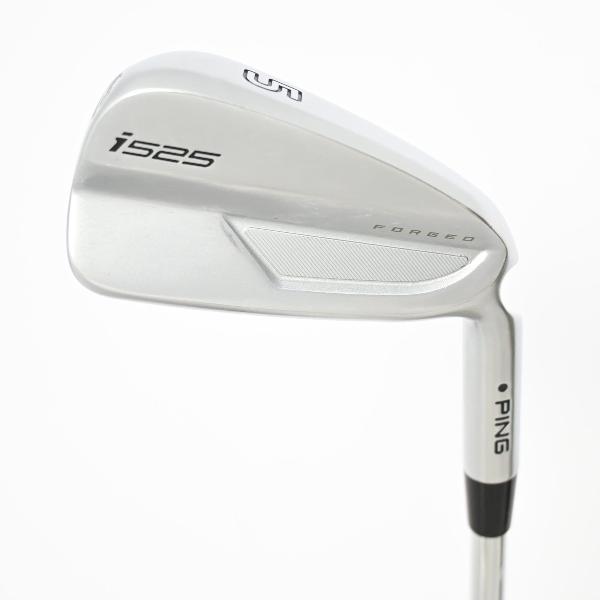 秋冬ゴルフお召しものがお買い得 スポーツ・アウトドア-ゴルフ-クラブ