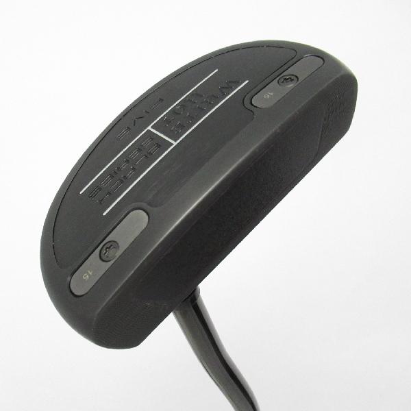 楽天市場】【23年モデル】オデッセイ ホワイトホット ブラック