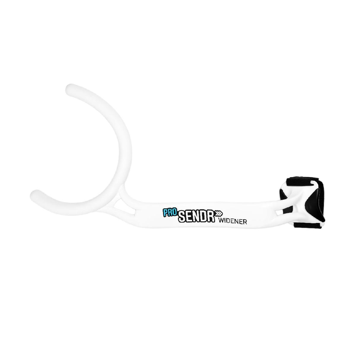 ProSENDR WIDENER｜GDOゴルフショップ 店