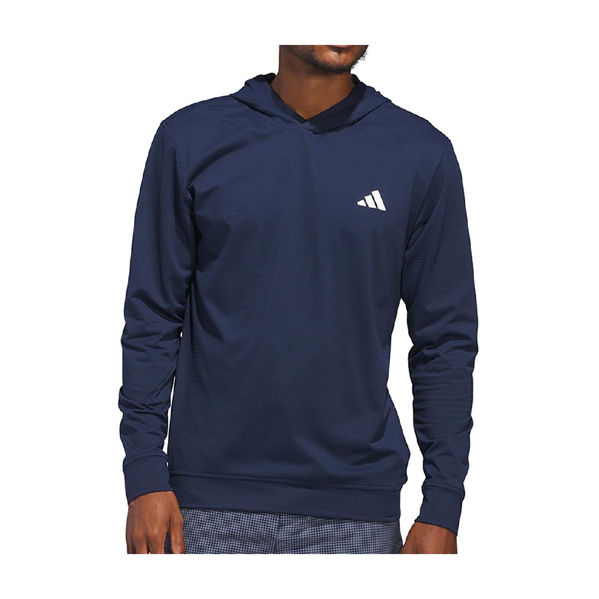 楽天市場】アディダス Adidas エンボスプリント ダンボールニット