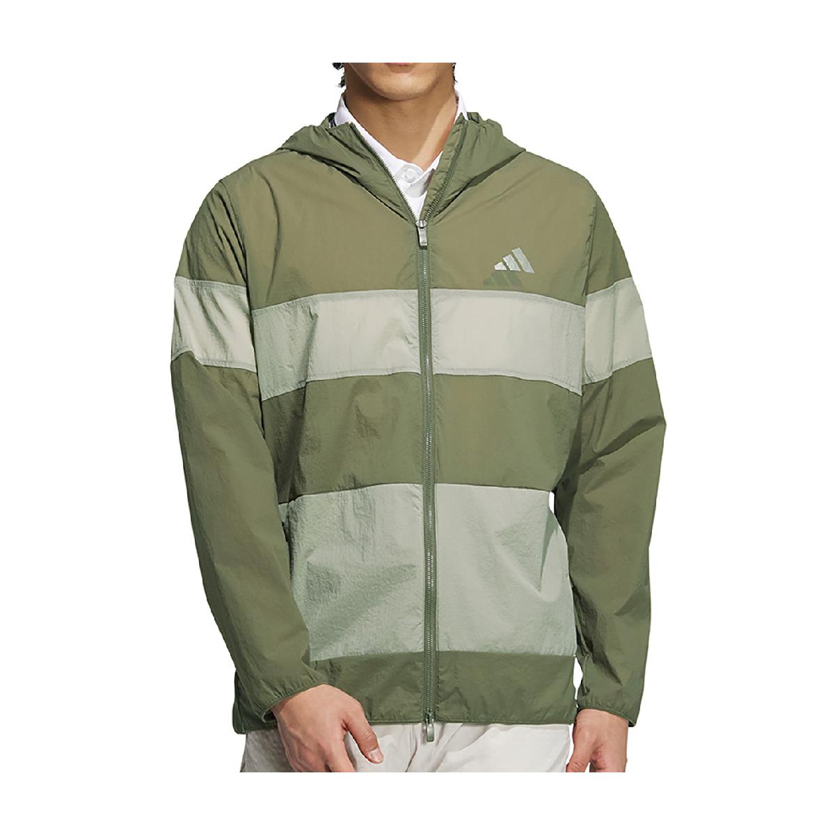 楽天市場】アディダス Adidas COLD.RDY サイドジップ ストレッチ 撥水