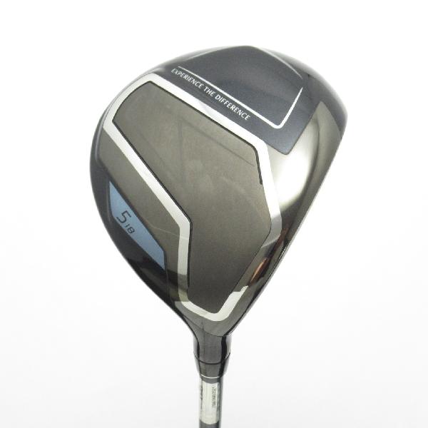 【中古】ダンロップ XXIO ゼクシオ 14 (2026) フェアウェイウッド XXIO MP1400 【5W】 シャフト:XXIO MP1400 BCランク フレックスR 男性用 メンズ用 右用