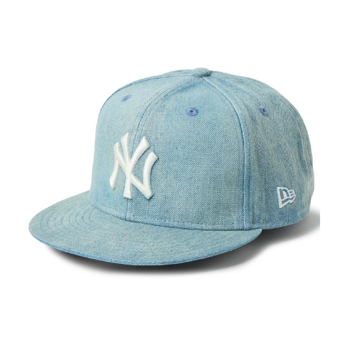 ニューエラ　NEW ERA　950 NEYYAN WASDEN 261 キャップ