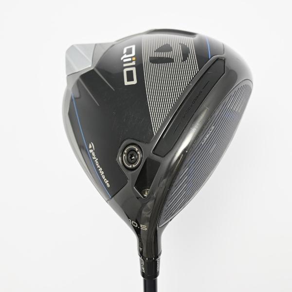 秋冬ゴルフお召しものがお買い得 クラブ-ゴルフ-スポーツ・アウトドア