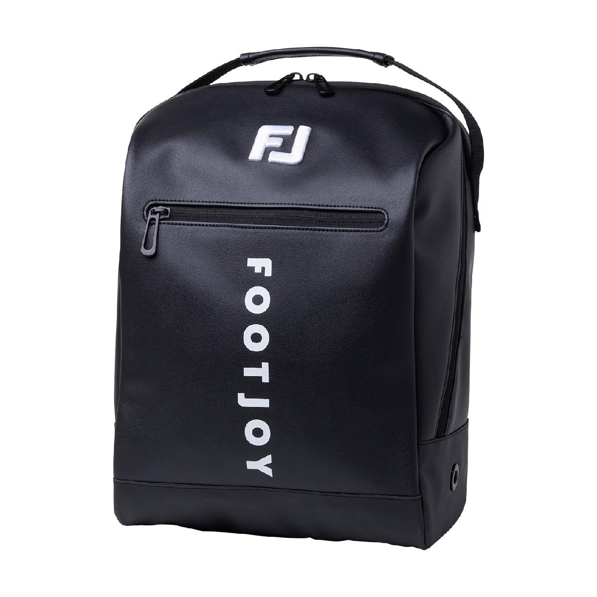 楽天市場】最大10％OFFクーポン 【2/25】 フットジョイ FJ