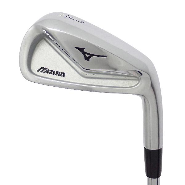 【中古】ミズノ　MP　MP FLI-HI(2015) ユーティリティ N.S.PRO 950GH　【U3】シャフト：N.S.PRO 950GHCランク　フレックスS　男性用 メンズ用　右用｜GDOゴルフショップ 店