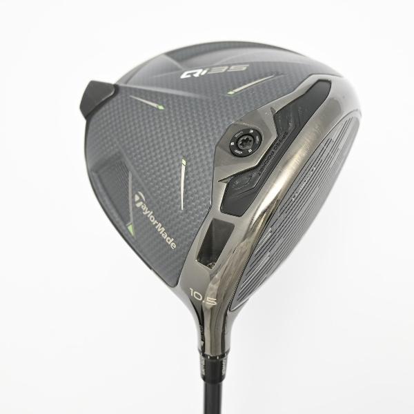 秋冬ゴルフお召しものがお買い得 メンズクラブ-スポーツ・アウトドア-ドライバー