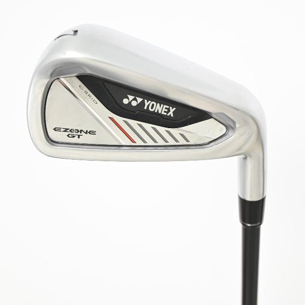 秋冬ゴルフお召しものがお買い得 ゴルフ-メンズクラブ-スポーツ・アウトドア