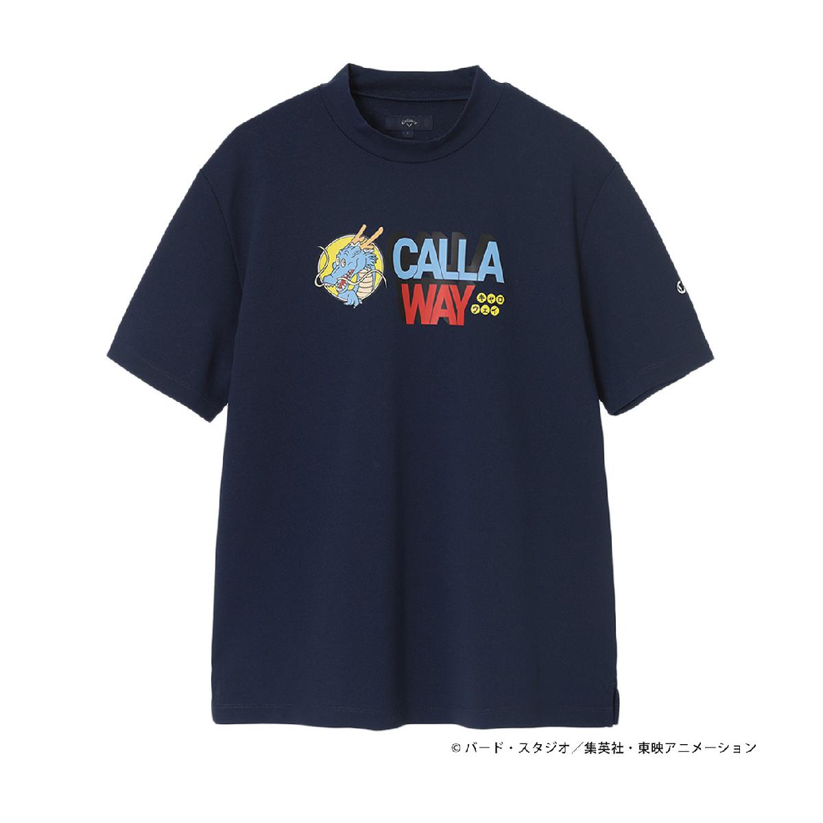 楽天市場】【全品ポイントUP中】 キャロウェイ CALLAWAY メンズ