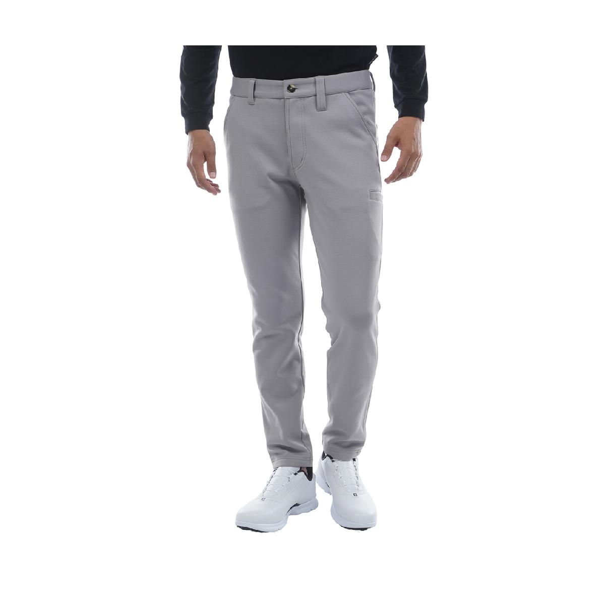 楽天市場】ロサーセン ROSASEN ストレッチ ブロークンコーデュロイ