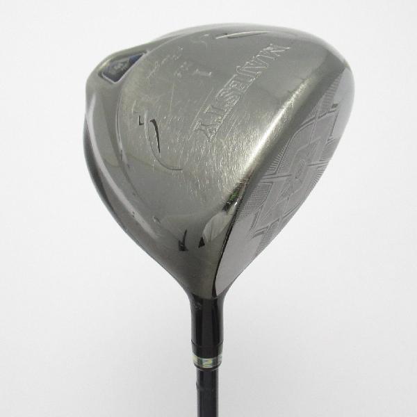 Golfschläger Fahrer Maruman Majesty Royal-cwhpcjog 460cc Ttanum